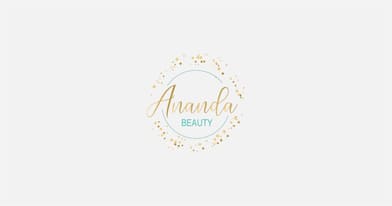 Ananda Beauty