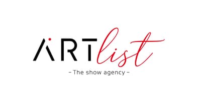 Artlist Agency