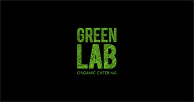 Green Lab Catering