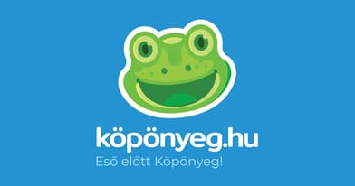 Köpönyeg