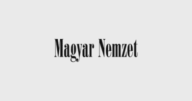 Magyar Nemzet