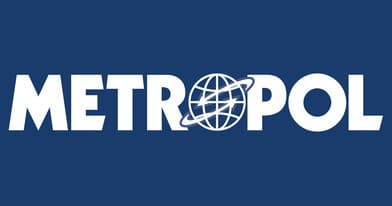 Metropol