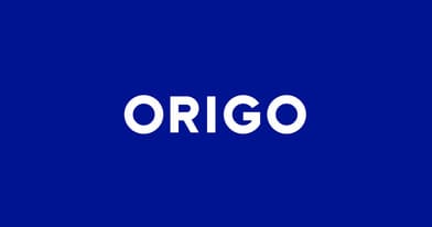 Origo.hu