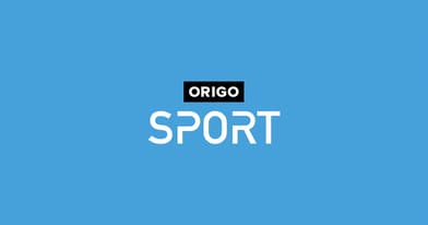 Origo - Sport
