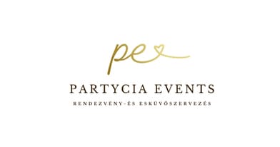 Partycia Events