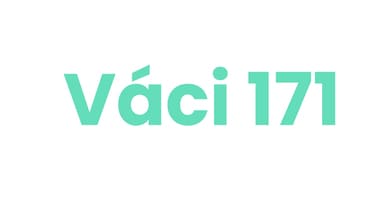 Váci 171