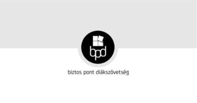 BiztosPont