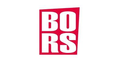Bors Online