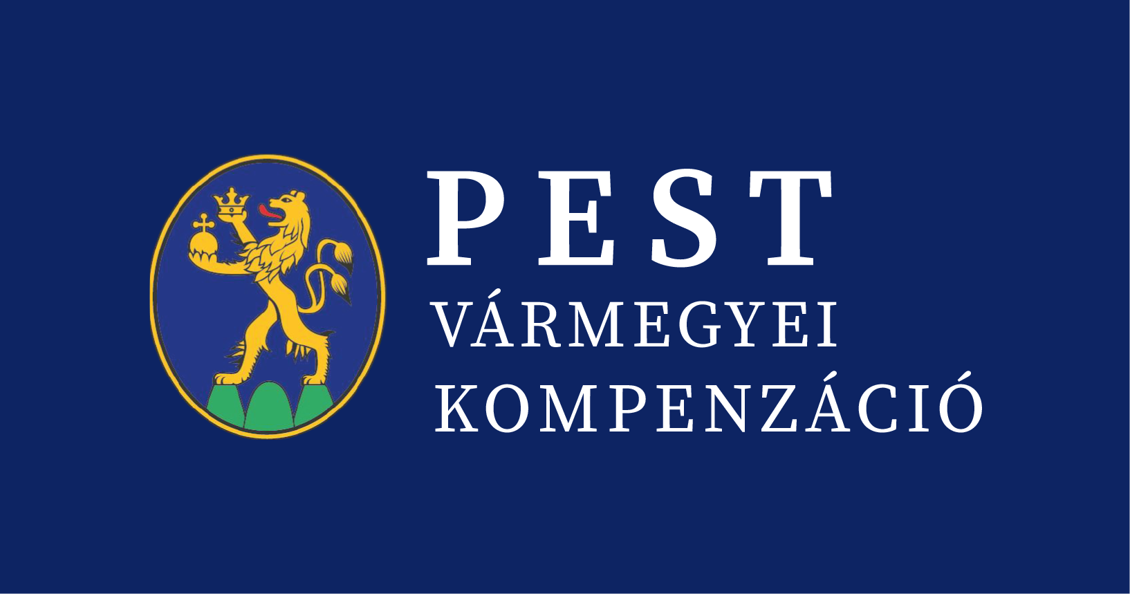 Pest Vármegye Kompenzáció
