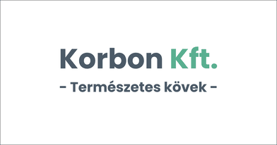 Korbon Kft