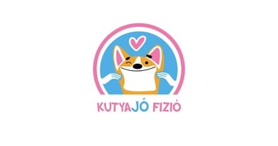 Kutyajó Fizio