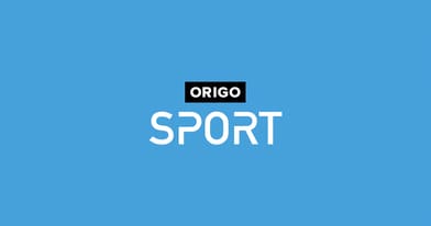 Origo Sport